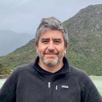 tehuelche noticias: Chile Descentralizado invita a postulantes a gobernadores/as regionales a presentar sus propuestas para Ays&eacute;n