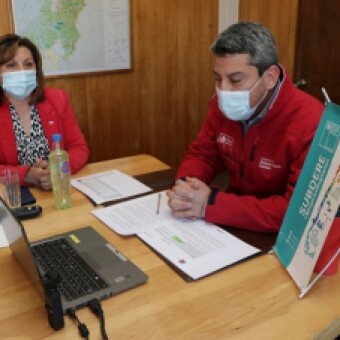 tehuelche noticias: Recuperaci&oacute;n econ&oacute;mica: Subdere asigna m&aacute;s de $461 millones a seis comunas de la Regi&oacute;n de Ays&eacute;n para ejecutar proyectos municipales
