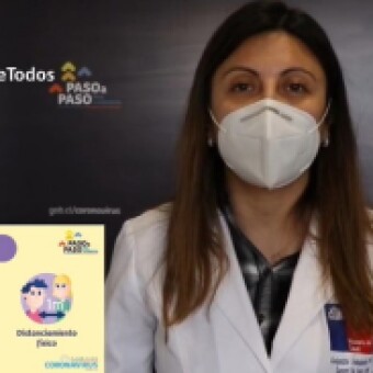 tehuelche noticias: Cr&oacute;nica de un brote anunciado