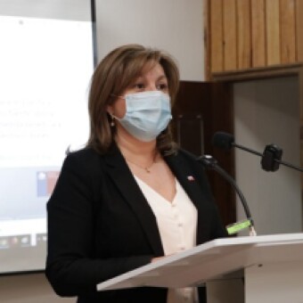 tehuelche noticias: Contemplan una inversi&oacute;n para la regi&oacute;n de $89 mil 900 millones para el &uacute;ltimo trimestre