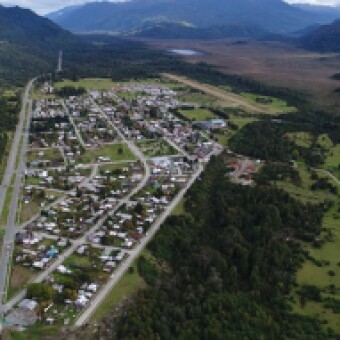 tehuelche noticias: Corfo Lanza Programa Acelera Ays&eacute;n que apoyar&aacute; emprendimientos con potencial de crecimiento