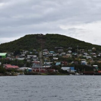 tehuelche noticias: Sernapesca realiza fiscalizaci&oacute;n a&eacute;rea en Ays&eacute;n