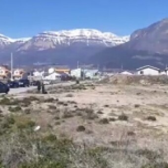 tehuelche noticias: Hallazgo de cuerpo de hombre de 48 a&ntilde;os en Coyhaique moviliz&oacute; a Brigada de Homicidios
