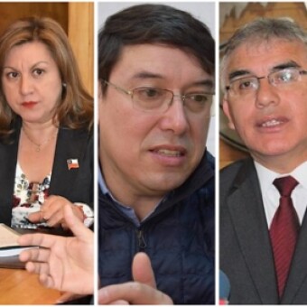 tehuelche noticias: &ldquo;Corfo inyectar&aacute; m&aacute;s de mil millones a la econom&iacute;a regional de aqu&iacute; a fin de a&ntilde;o&rdquo;