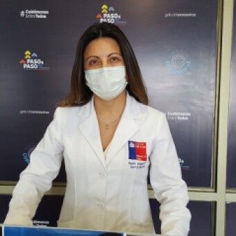 tehuelche noticias: Este lunes la regi&oacute;n de Ays&eacute;n registra 21 casos nuevos confirmados