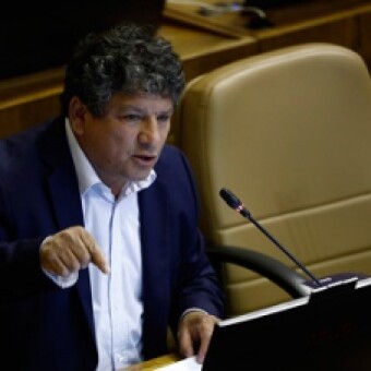 tehuelche noticias: Diputado Alinco solicit&oacute; al Ministro de Salud levantar cuarentena territorial para Coyhaique e instalar tolerancia cero en el cord&oacute;n sanitario regional