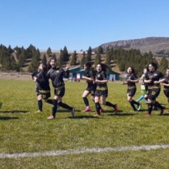 tehuelche noticias: Bienes Nacionales y Deportes lanzan programa &ldquo;Canchas Para Chile&rdquo;
