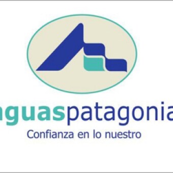 tehuelche noticias: Comunicado P&uacute;blico: Aguas Patagonia aclara situaci&oacute;n de cortes en Chile Chico