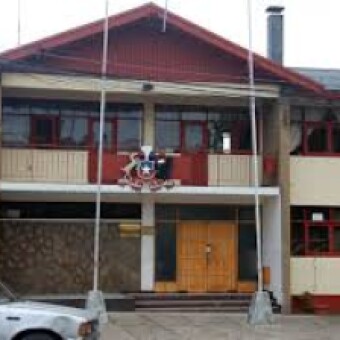 tehuelche noticias: &iquest;Hay plan para votar en caso de continuar la cuarentena hasta el 25 de octubre en Coyhaique?