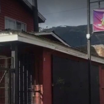 tehuelche noticias: Seremi de Salud aplica multas de hasta 500 UTM por transgresi&oacute;n a normas sanitarias en Pandemia