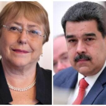 tehuelche noticias: El voto en Ginebra: un deplorable retroceso por Atilio A. Boron