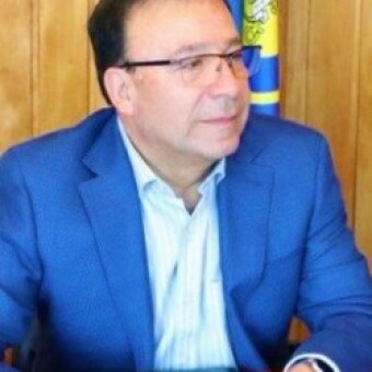 tehuelche noticias: Servel Ays&eacute;n: &ldquo;Queremos dar la m&aacute;s amplia seguridad al electorado para que concurra a cumplir con su deber c&iacute;vico&rdquo;