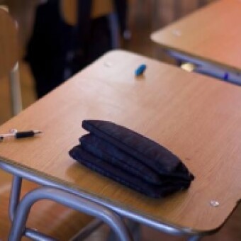 tehuelche noticias: El 15% de los estudiantes de la Regi&oacute;n de Ays&eacute;n tuvo nula interacci&oacute;n con su colegio en agosto