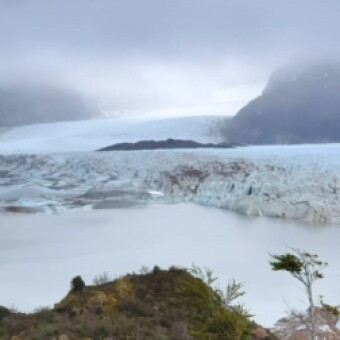 tehuelche noticias: MOP EST&Aacute; DESARROLLANDO TALLERES TERRITORIALES DIGITALES EN TORNO A LA MESA NACIONAL DEL AGUA