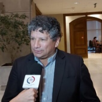 tehuelche noticias: NUEVOS COMIT&Eacute;S DE VIVIENDA PARA LA COMUNA DE COYHAIQUE SE CONFORMAR&Aacute;N DURANTE LOS PR&Oacute;XIMOS D&Iacute;AS