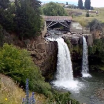 tehuelche noticias: SEREMI DE MINER&Iacute;A PREPARA LANZAMIENTO VIRTUAL DE LA GUIA GEOL&Oacute;GICA DE COYHAIQUE