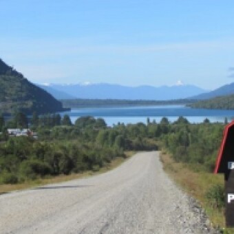 tehuelche noticias: 12 casos confirmados de Covid 19 en Puyuhuapi encienden alarmas en la peque&ntilde;a localidad tur&iacute;stica