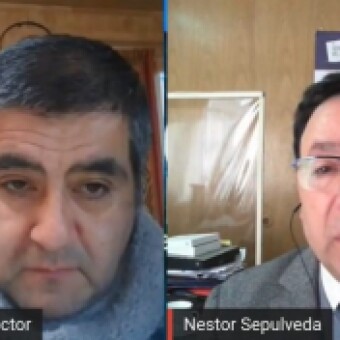 tehuelche noticias: Servel habilitar&aacute; en noviembre cambio de domicilio electoral