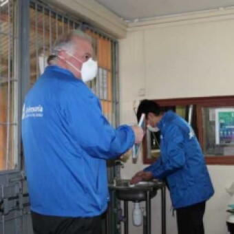 tehuelche noticias: Importante aumento de causas por infracci&oacute;n a normas de salubridad registra Defensor&iacute;a Penal P&uacute;blica en la Regi&oacute;n de Ays&eacute;n