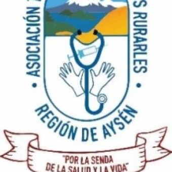 tehuelche noticias: Funcionarios de Salud Rural no descartan movilizaciones