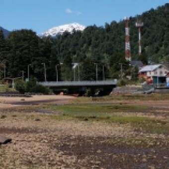 tehuelche noticias: MOP PONE EN MARCHA CONSTRUCCI&Oacute;N DE &Uacute;LTIMA ETAPA DE LA COSTANERA DE PUERTO CISNES