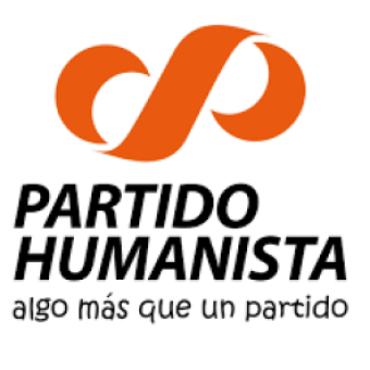 tehuelche noticias: Plebiscito: Partido Humanista advierte posible "boicot" de La Moneda a labor de apoderados