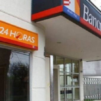 tehuelche noticias: Corfo y BancoEstado se unen para potenciar el negocio de emprendedores y pymes del pa&iacute;s