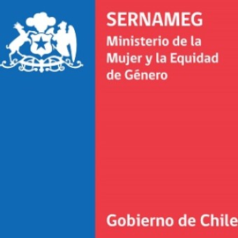 tehuelche noticias: SernamEG Ays&eacute;n presenta querella tras femicidio ocurrido en Coyhaique