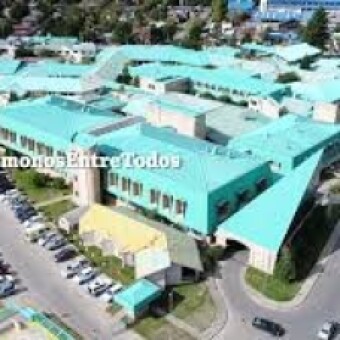 tehuelche noticias: Funcionarios de la Salud no est&aacute;n sujetos a cuarentenas o restricciones especiales