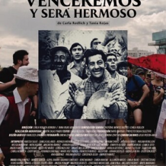 tehuelche noticias: Con Arte, Memoria y Pol&iacute;tica vuelve Salvador Allende  a 50 a&ntilde;os de su triunfo