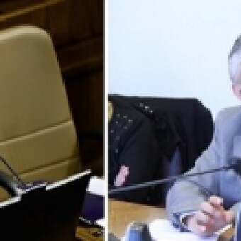 tehuelche noticias: Senador Sandoval y Diputado Alinco rechazan concesi&oacute;n a Fundaci&oacute;n Parque La Tapera de m&aacute;s de 10 mil hect&aacute;reas en la comuna de Tortel