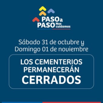 tehuelche noticias: Frente a celebraciones infantiles por Halloween:  La recomendaci&oacute;n es no exponer a ni&ntilde;os al COVID-19