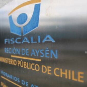 tehuelche noticias: Caso Hurac&aacute;n: Tras tercera postergaci&oacute;n audiencia de Preparaci&oacute;n de Juicio Oral se efectuar&aacute; el 23 de noviembre