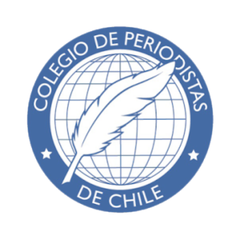 tehuelche noticias: Colegio de Periodistas de Chile  observ&oacute; limitaciones al acceso de la prensa durante plebiscito