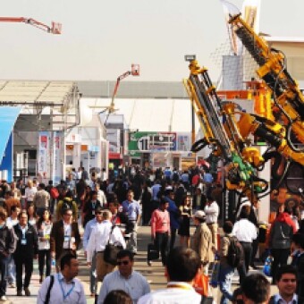 tehuelche noticias: SEREMI DE MINER&Iacute;A INVITA A PARTICIPAR DE LA VERSI&Oacute;N VIRTUAL DE &ldquo;EXPOMIN&rdquo;