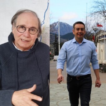 tehuelche noticias: Regionalistas presentan propuestas de reactivaci&oacute;n econ&oacute;mica para Ays&eacute;n