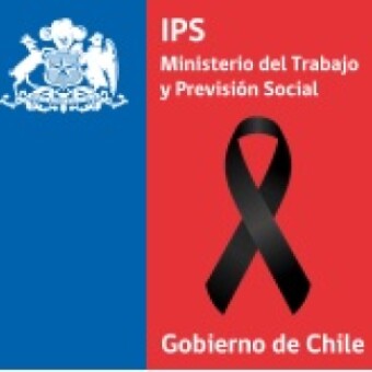 tehuelche noticias: Funcionarios P&uacute;blicos atribuyen a &ldquo;negligencia en los protocolos sanitarios&rdquo; fallecimiento de empleado p&uacute;blico del Instituto de Previsi&oacute;n Social