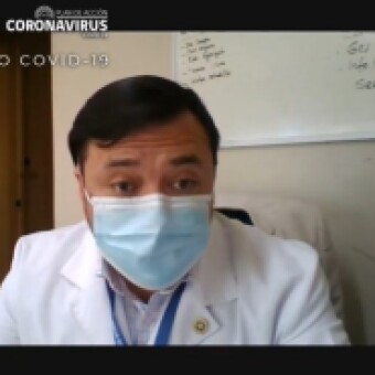 tehuelche noticias: Funcionarios de la UTTA ser&aacute;n redestinados a sus establecimientos de salud de origen