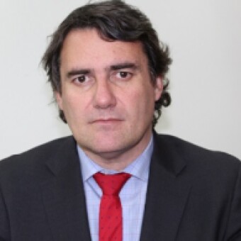 tehuelche noticias: Homicidio en La Junta: Fiscal&iacute;a logra 13 a&ntilde;os de c&aacute;rcel para imputado