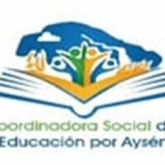 tehuelche noticias: Comunicado respecto a proyecto de ley que establece un sistema de subvenci&oacute;n de niveles medios de educaci&oacute;n parvularia