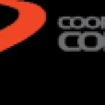 tehuelche noticias: Pronunciamiento Coordinadora Nacional de Comunicaciones por situaci&oacute;n en Per&uacute;