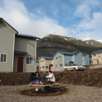 tehuelche noticias: Minvu Anuncia Nuevo Llamado para Postular al DS1 Subsidio Habitacional para la Clase Media