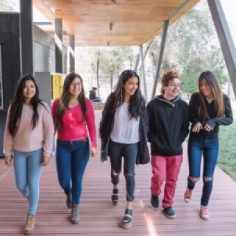 tehuelche noticias: FUAS 2021: Mineduc extiende hasta el 24 de Noviembre plazo de postulaci&oacute;n para acceder a Beneficios Estudiantiles para la Educaci&oacute;n Superior