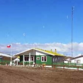 tehuelche noticias: &iquest;Qu&eacute; pasa en Carabineros con el Covid 19?