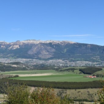tehuelche noticias: Ministro Prokurica lanza ruta geol&oacute;gica de 140 millones de a&ntilde;os de historia en Coyhaique
