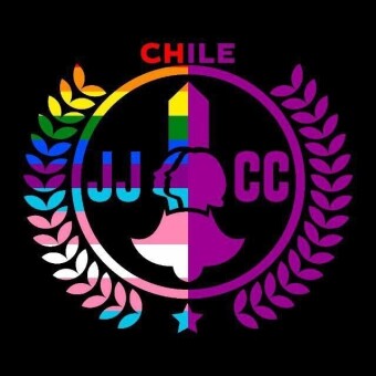 tehuelche noticias: &iexcl;Ni un paso atr&aacute;s compa&ntilde;eras!
