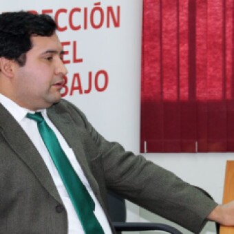tehuelche noticias: Partido Socialista Ays&eacute;n pide &ldquo;expulsi&oacute;n inmediata&rdquo; de militante ex gobernador de Ays&eacute;n