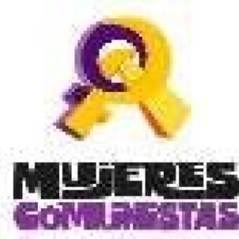 tehuelche noticias: Declaraci&oacute;n P&uacute;blica D&iacute;a Internacional de la Eliminaci&oacute;n de la Violencia contra la Mujer de Mujeres Comunistas