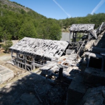 tehuelche noticias: &ldquo;FOMENTANDO LA MINER&Iacute;A SECUNDARIA FOMENTAMOS UNA INDUSTRIA M&Aacute;S SUSTENTABLE&rdquo;