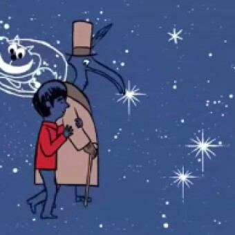 tehuelche noticias: Integra y TEAcompa&ntilde;amos realizan conversatorio sobre Trastorno del Espectro Autista